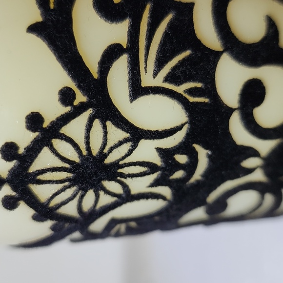 LED candle New no tag. - Picture 4 of 6